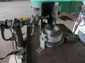 RAUSCH GRATOMAT 300 LH